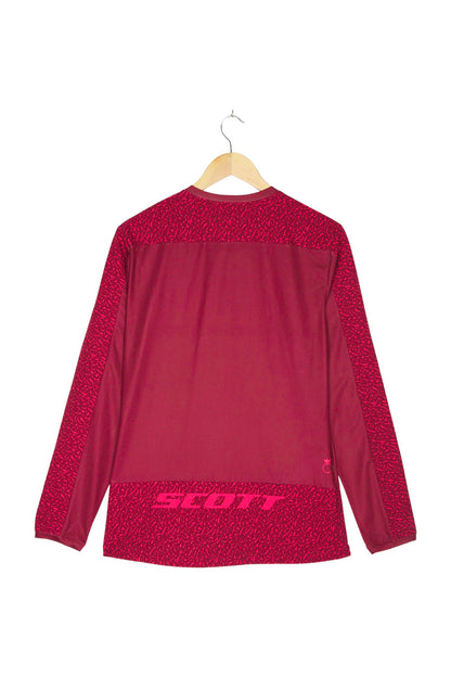 Radtrikot für Damen