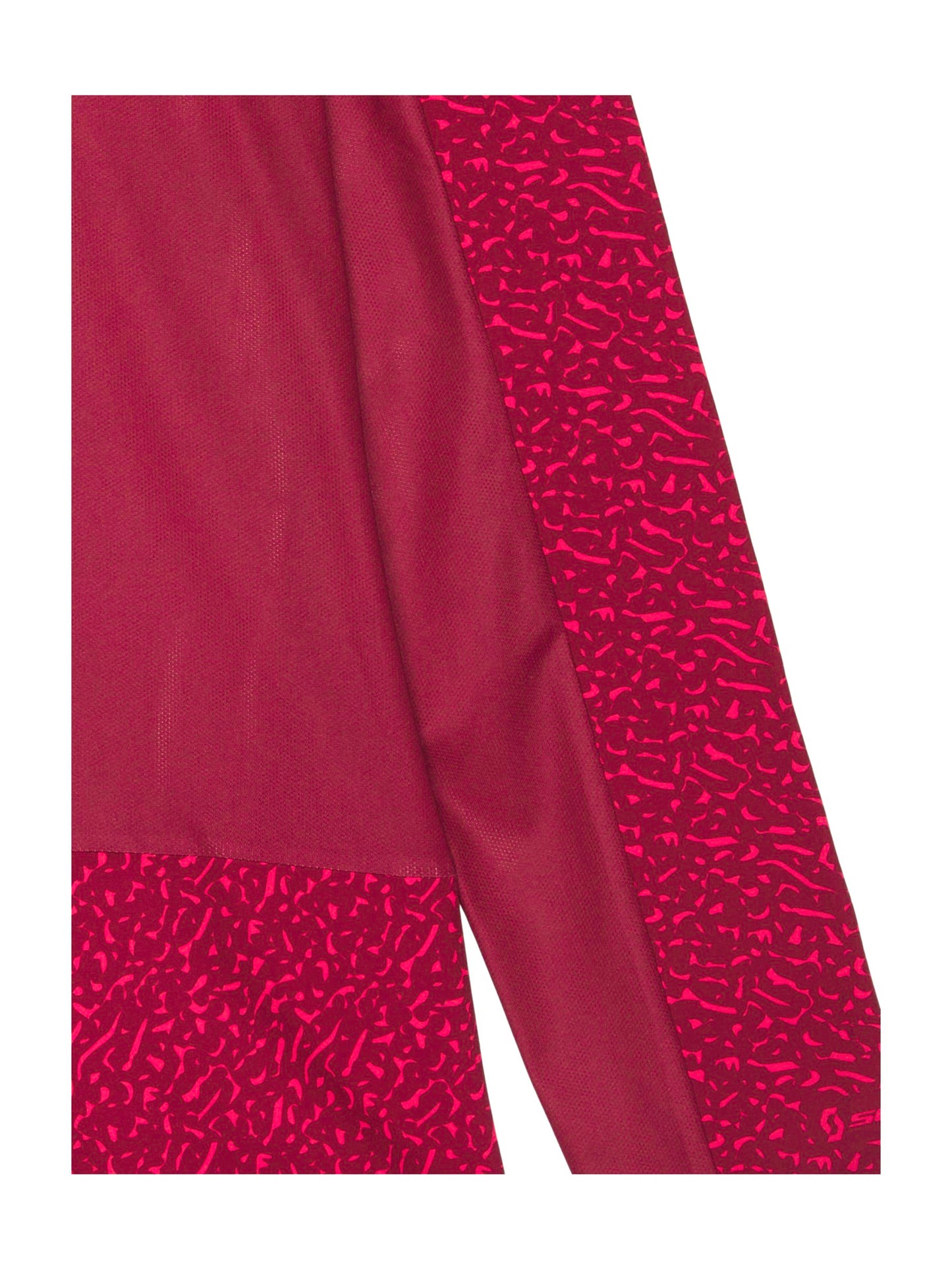 Radtrikot für Damen