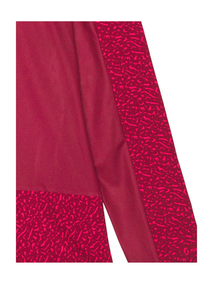 Radtrikot für Damen