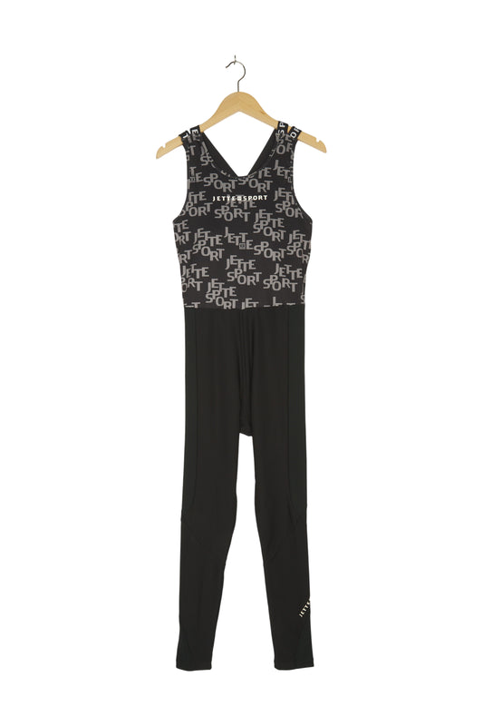 Jette Sport Jette Sport Jumpsuit