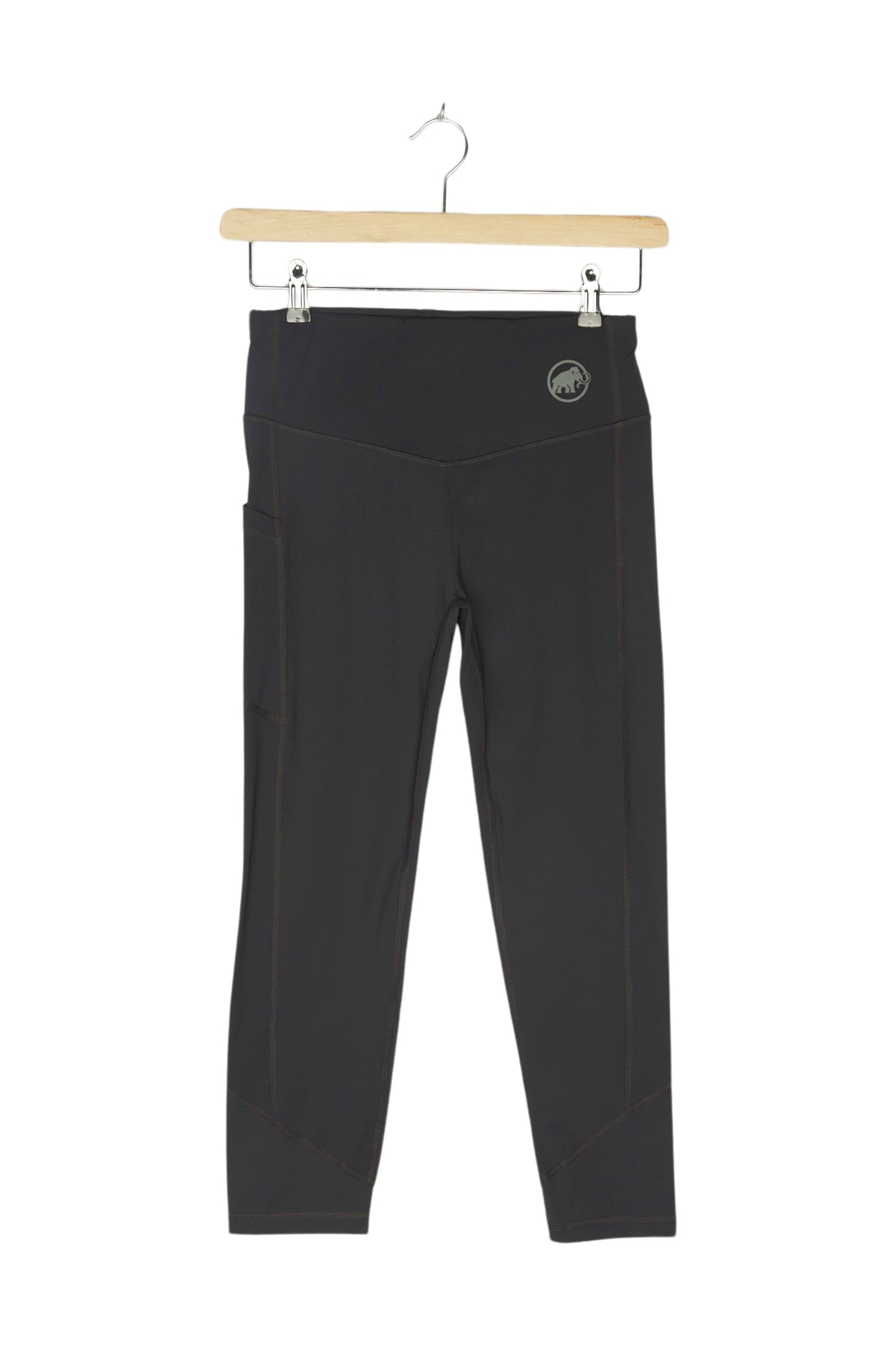 TIGHTS FÜR DAMEN 