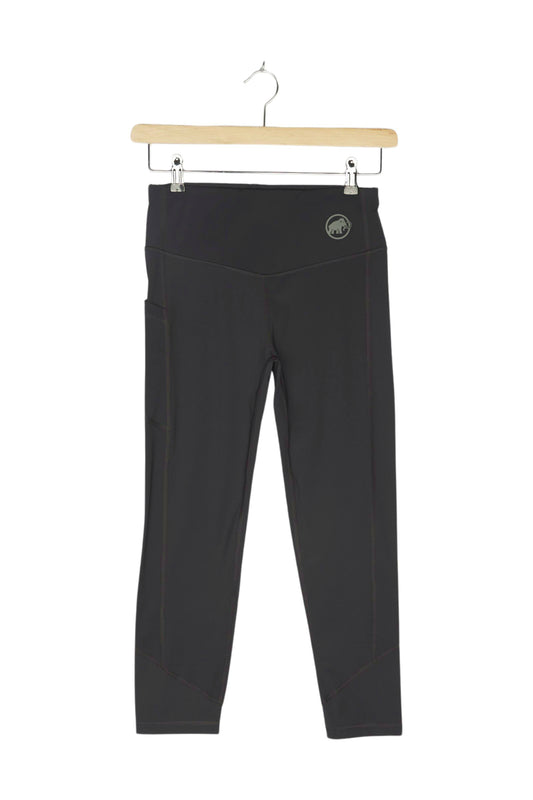 TIGHTS FÜR DAMEN 