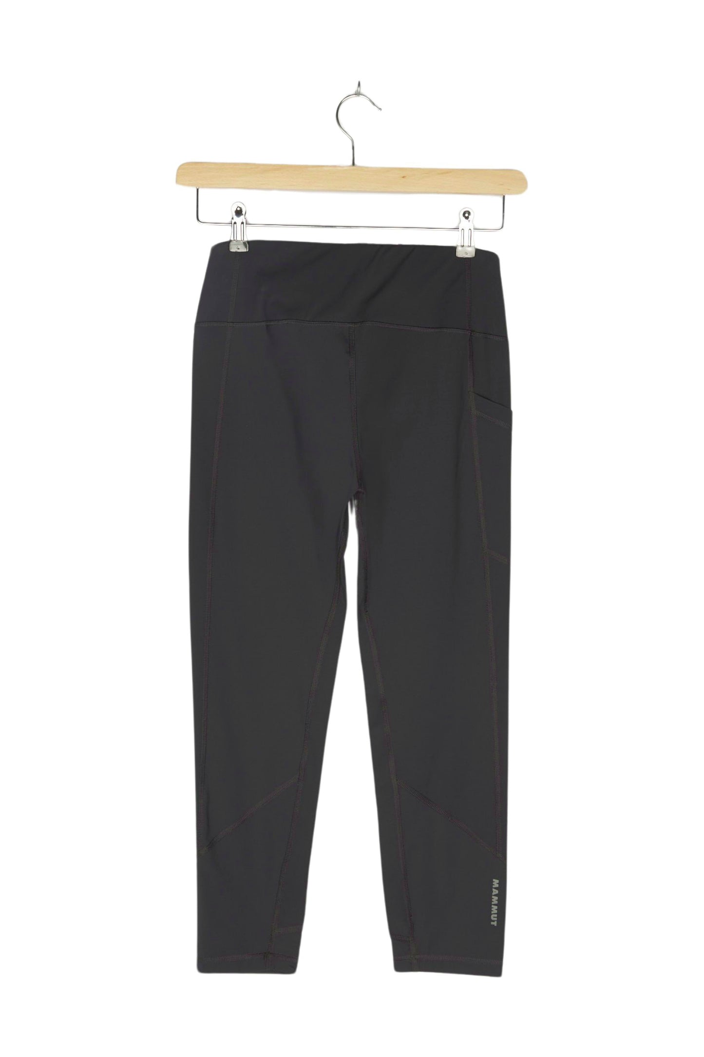 TIGHTS FÜR DAMEN 