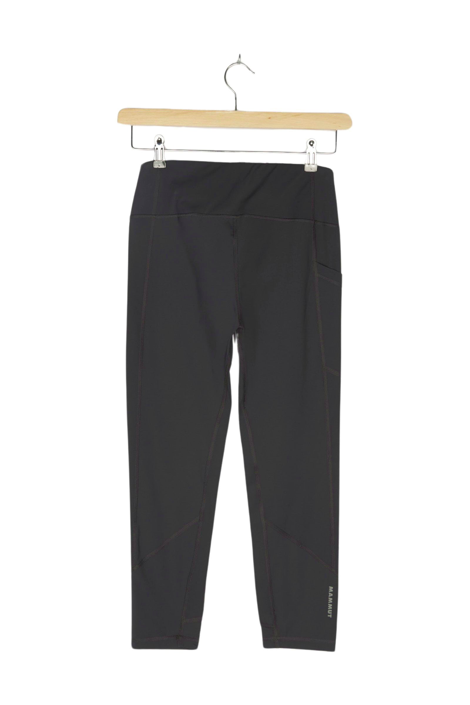 TIGHTS FÜR DAMEN 