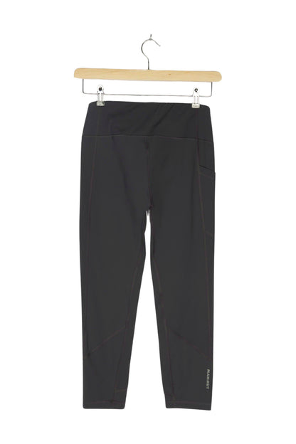 TIGHTS FÜR DAMEN 