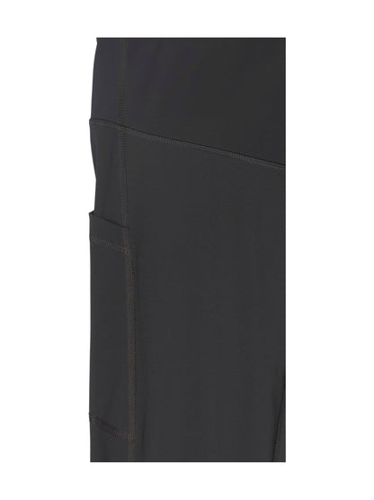 TIGHTS FÜR DAMEN 
