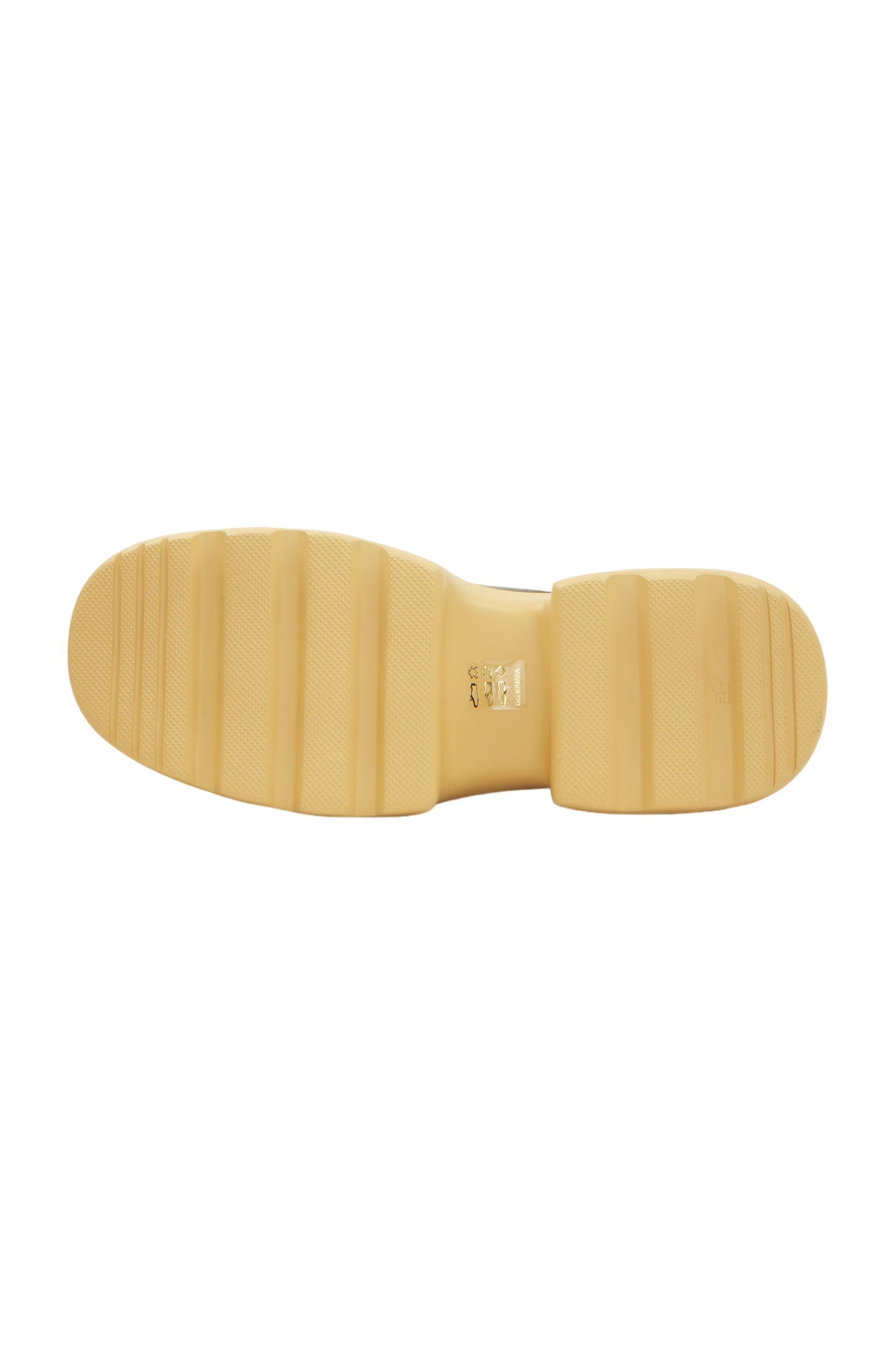 Copenhagen Studios Stiefeletten Size 41 Schwarz CPH276