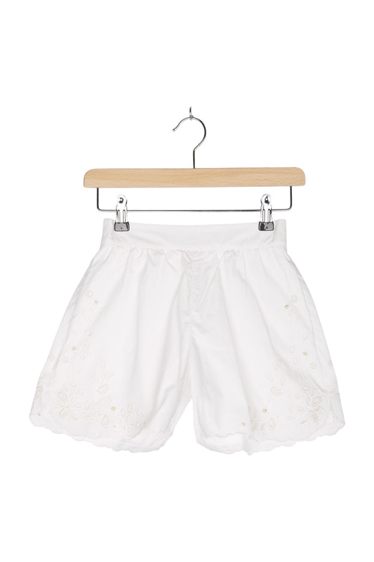 Chloe Shorts