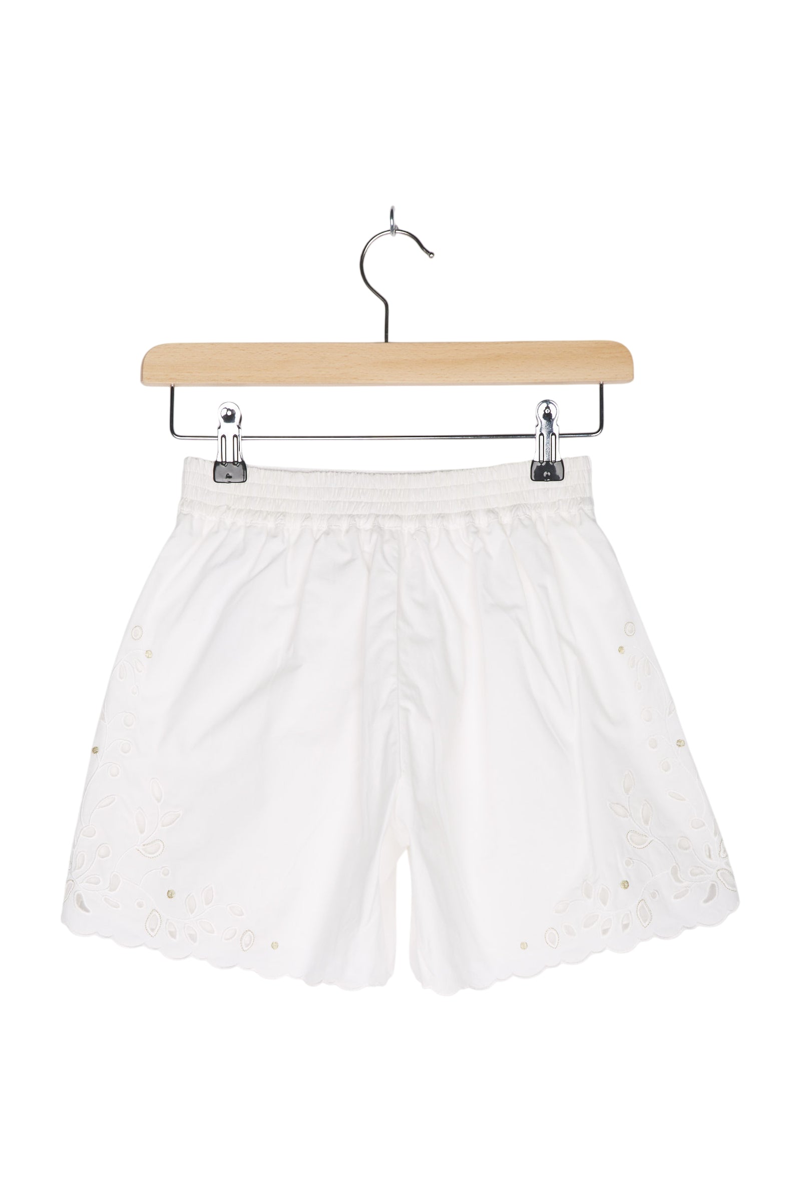 Chloe Shorts