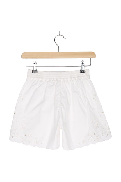 Chloe Shorts