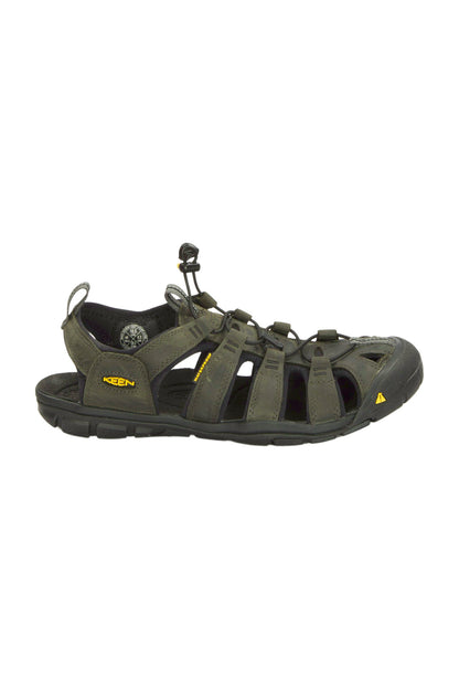 Keen Outdoorschuhe für Herren 