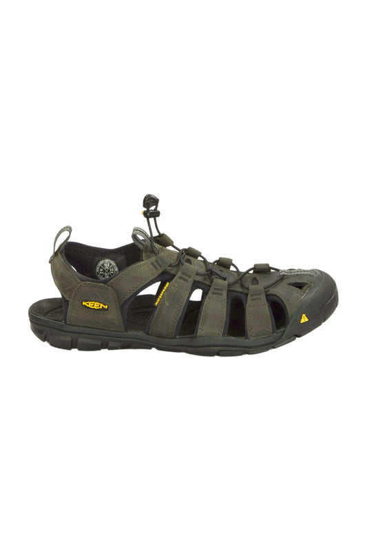 Keen Outdoorschuhe für Herren 