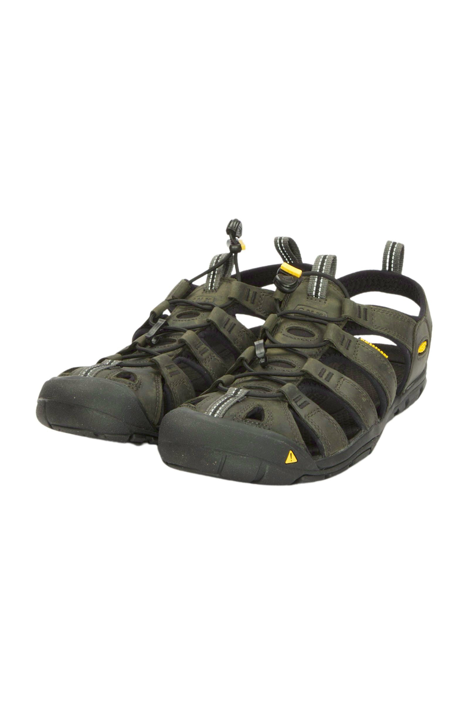 Keen Outdoorschuhe für Herren 