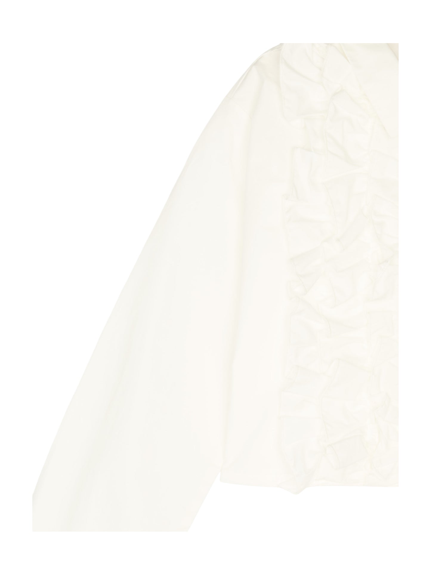 Liu Jo Bluse