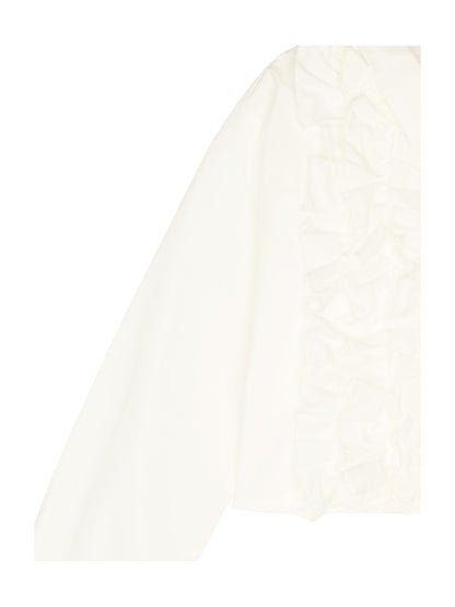 Liu Jo Bluse
