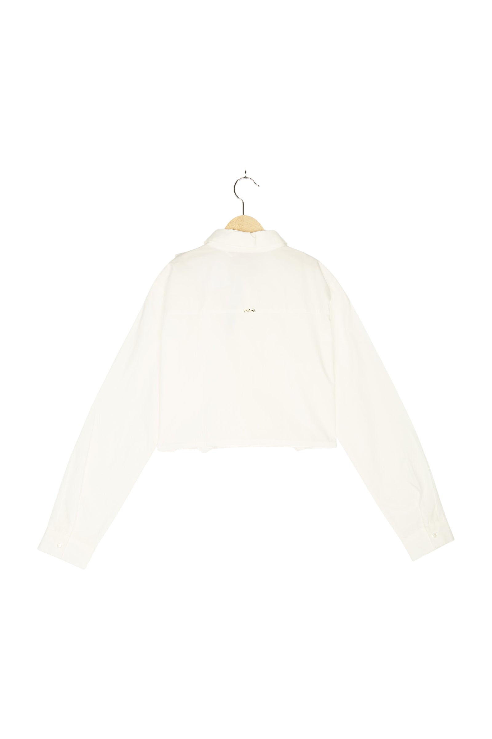 Liu Jo Bluse