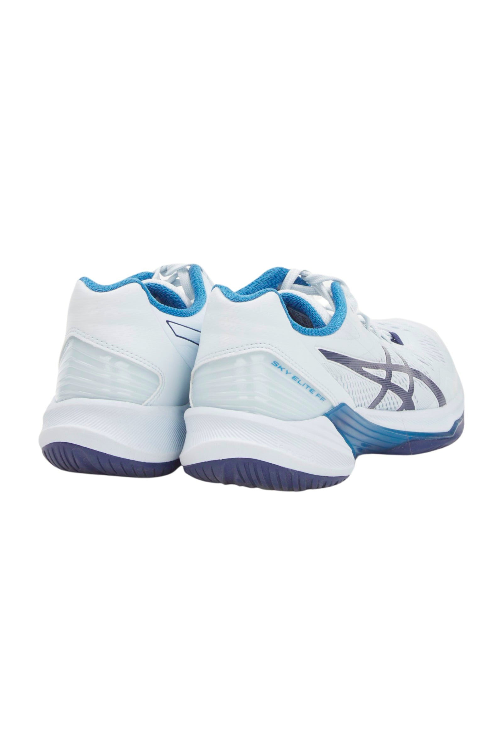 Asics Hallenschuhe für Damen 