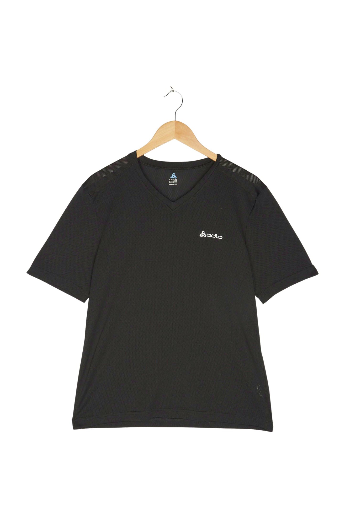 T-Shirt Funktion für Herren