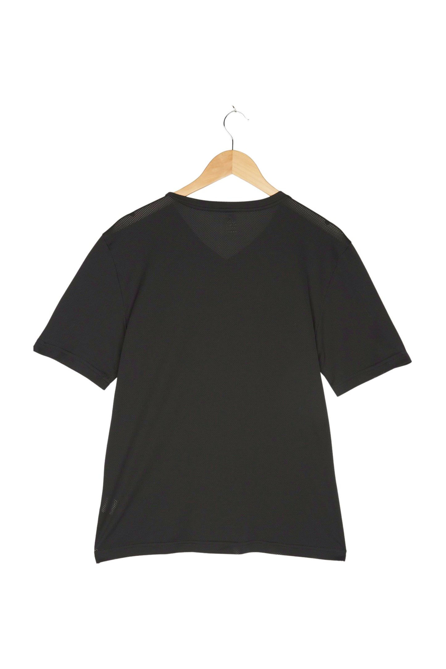 T-Shirt Funktion für Herren