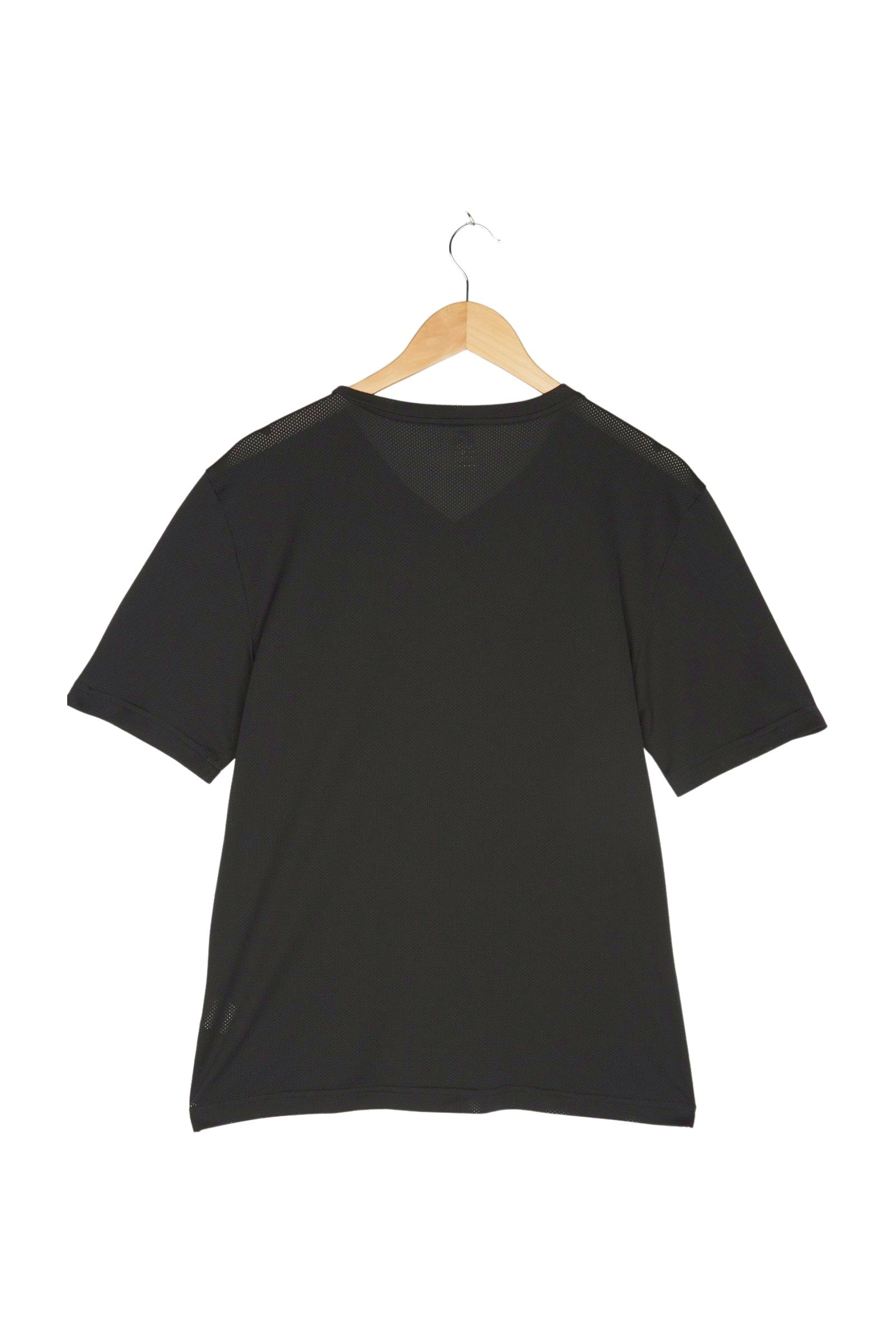 T-Shirt Funktion für Herren