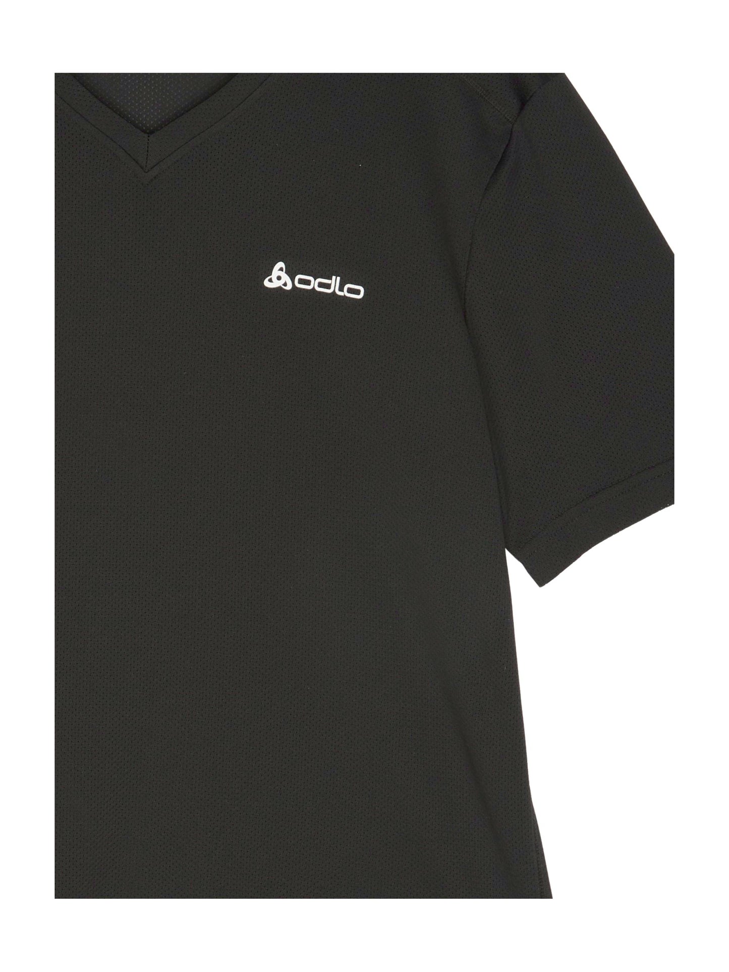 T-Shirt Funktion für Herren