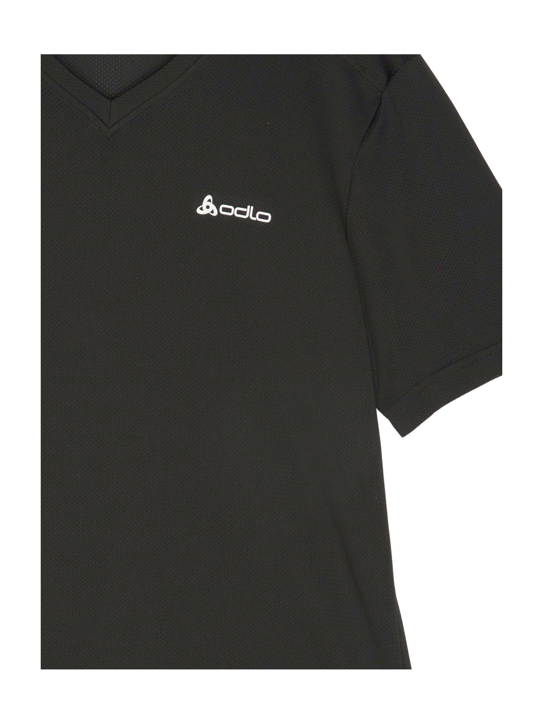 T-Shirt Funktion für Herren