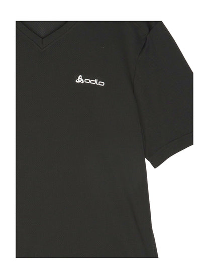 T-Shirt Funktion für Herren