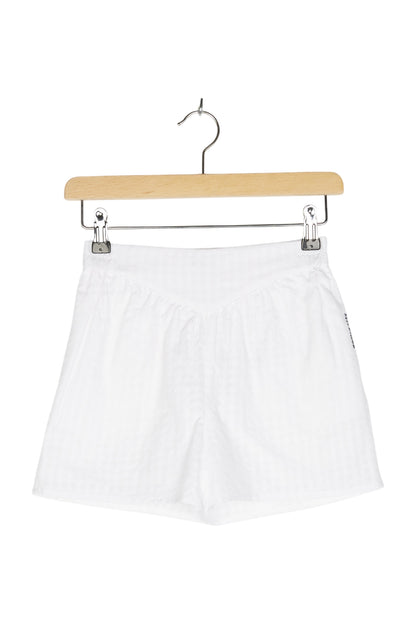 Tommy Hilfiger Shorts Kurze Hose