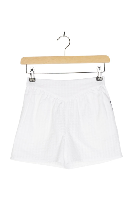 Tommy Hilfiger Shorts Kurze Hose