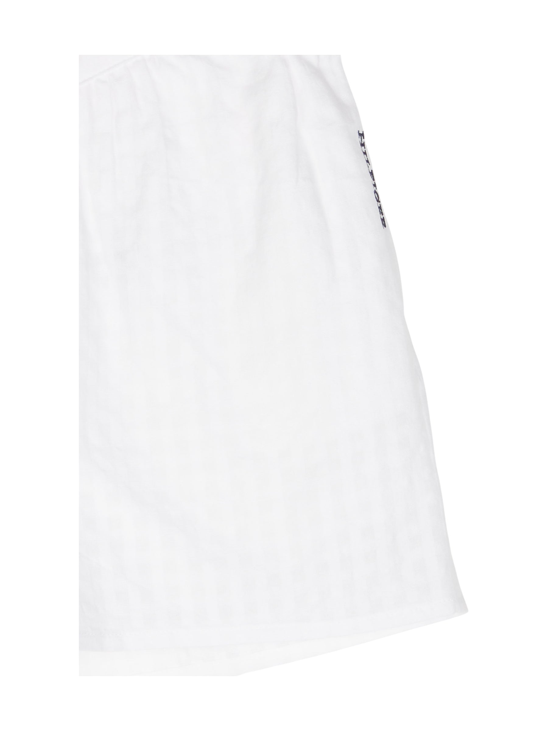Tommy Hilfiger Shorts Kurze Hose