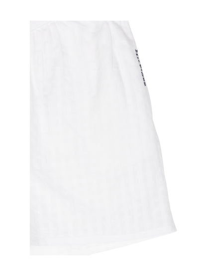 Tommy Hilfiger Shorts Kurze Hose