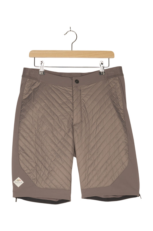 GoliatM. Nordic Hybrid Shorts