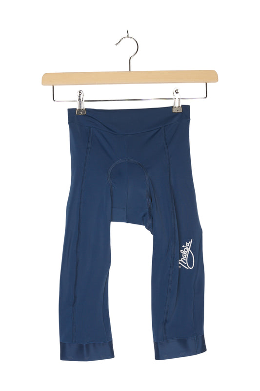 Doukala 3/4 Bike Pants 3/4
