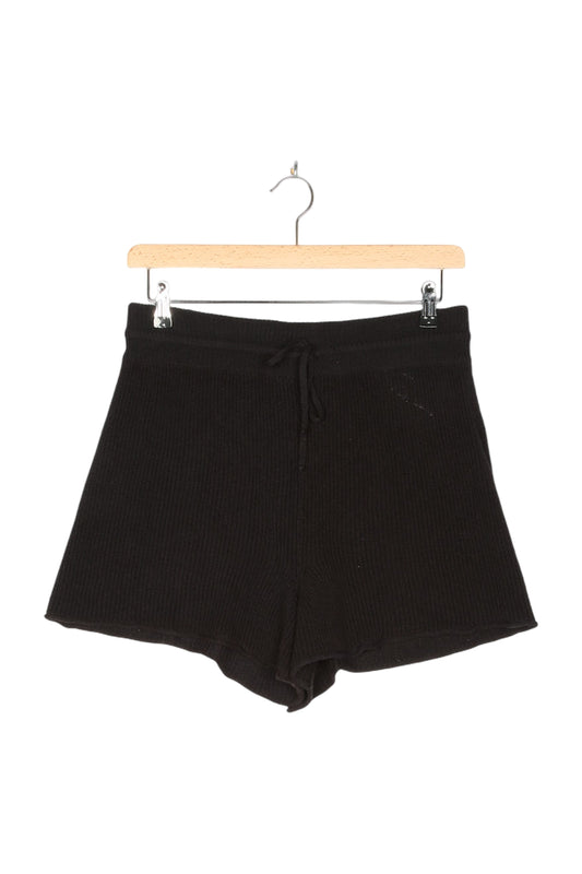 by Aylin Koenig Shorts für Damen