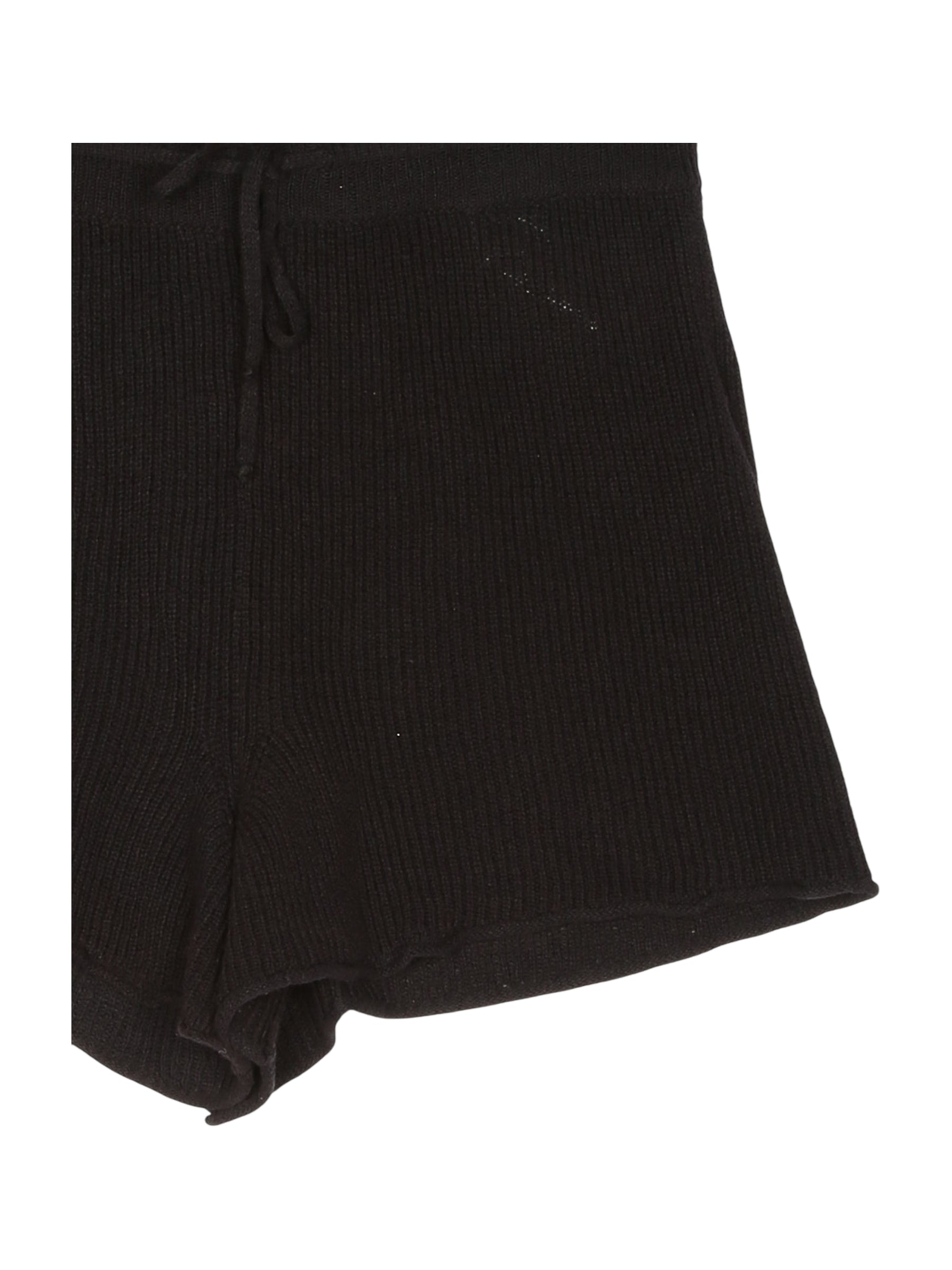 by Aylin Koenig Shorts für Damen