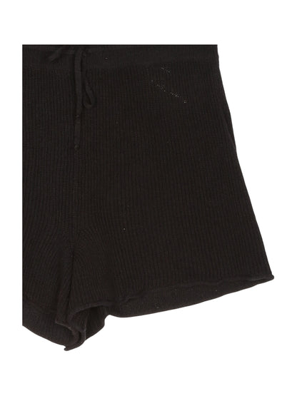 by Aylin Koenig Shorts für Damen