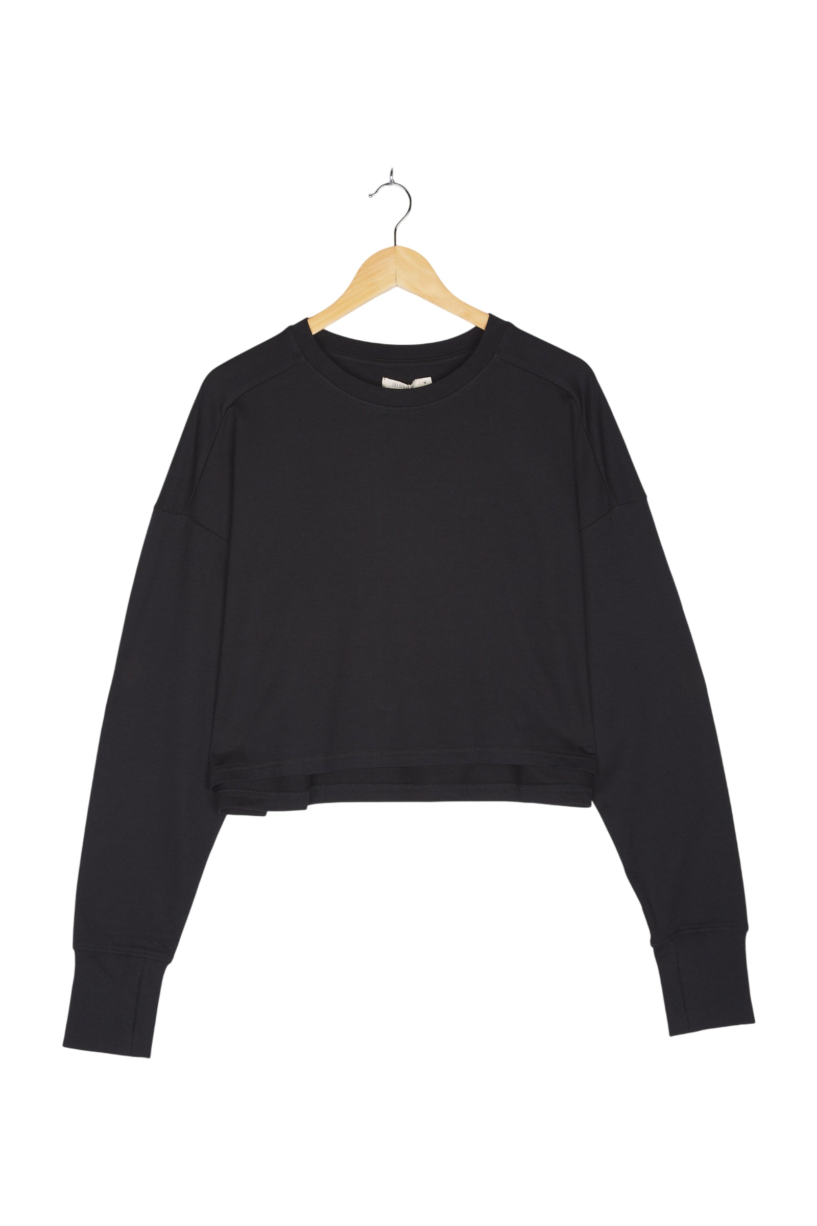 Detto Fatto Detto Fatto Pullover