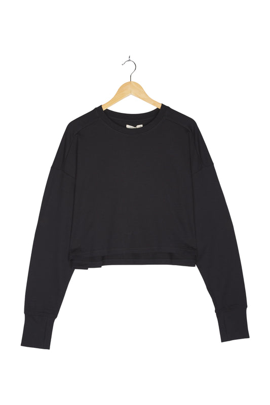 Detto Fatto Detto Fatto Pullover