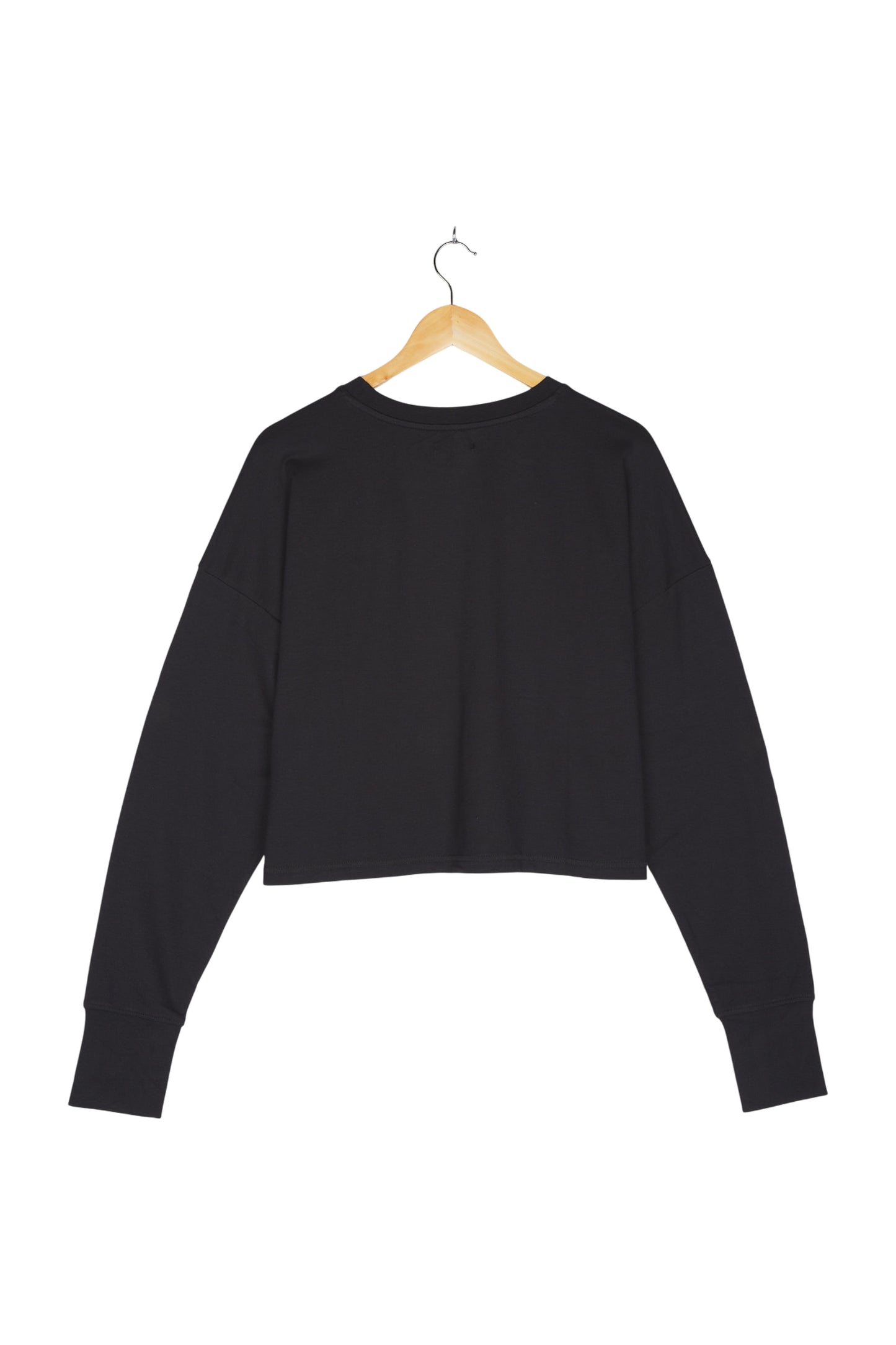 Detto Fatto Detto Fatto Pullover