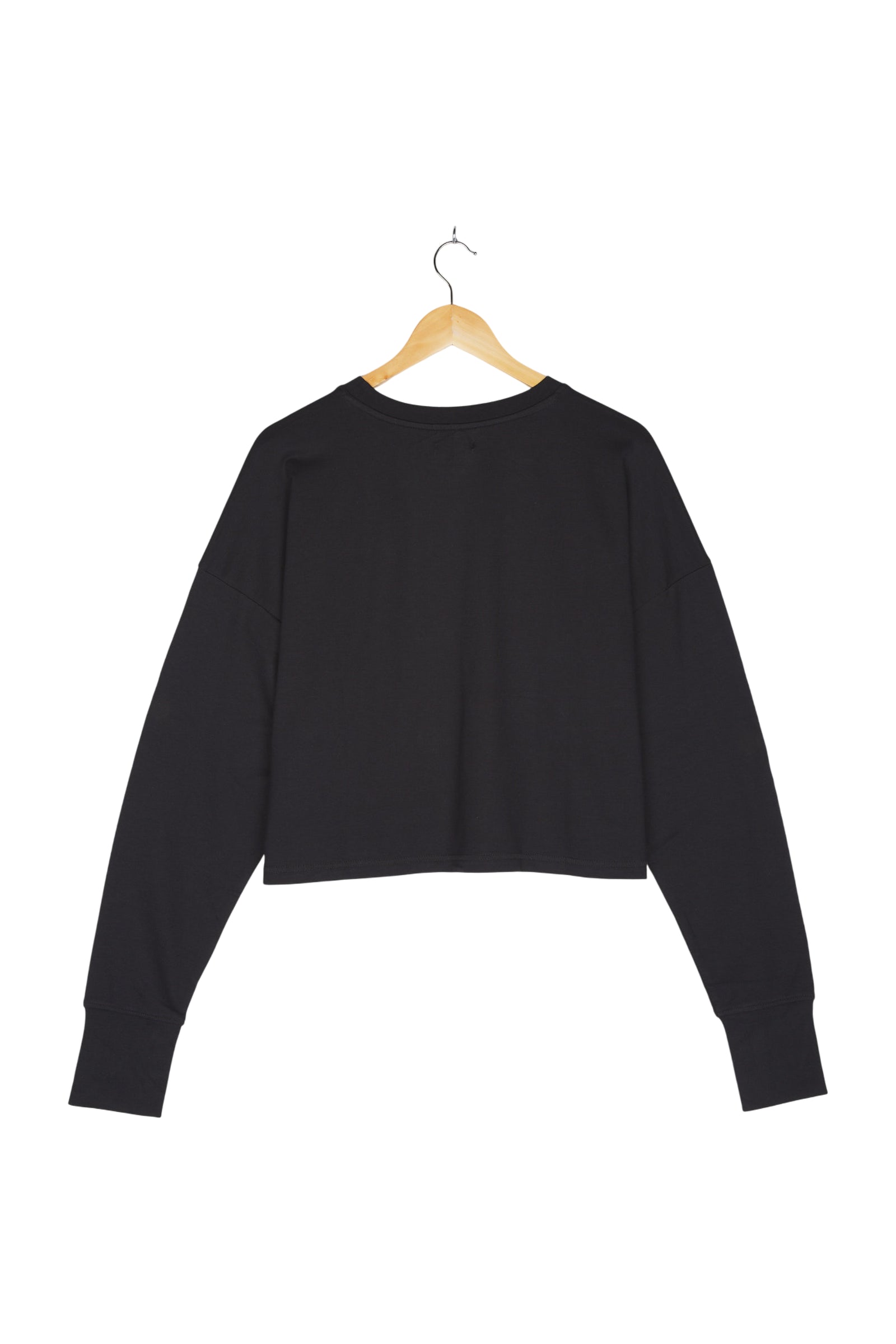 Detto Fatto Detto Fatto Pullover