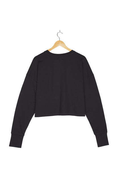 Detto Fatto Detto Fatto Pullover