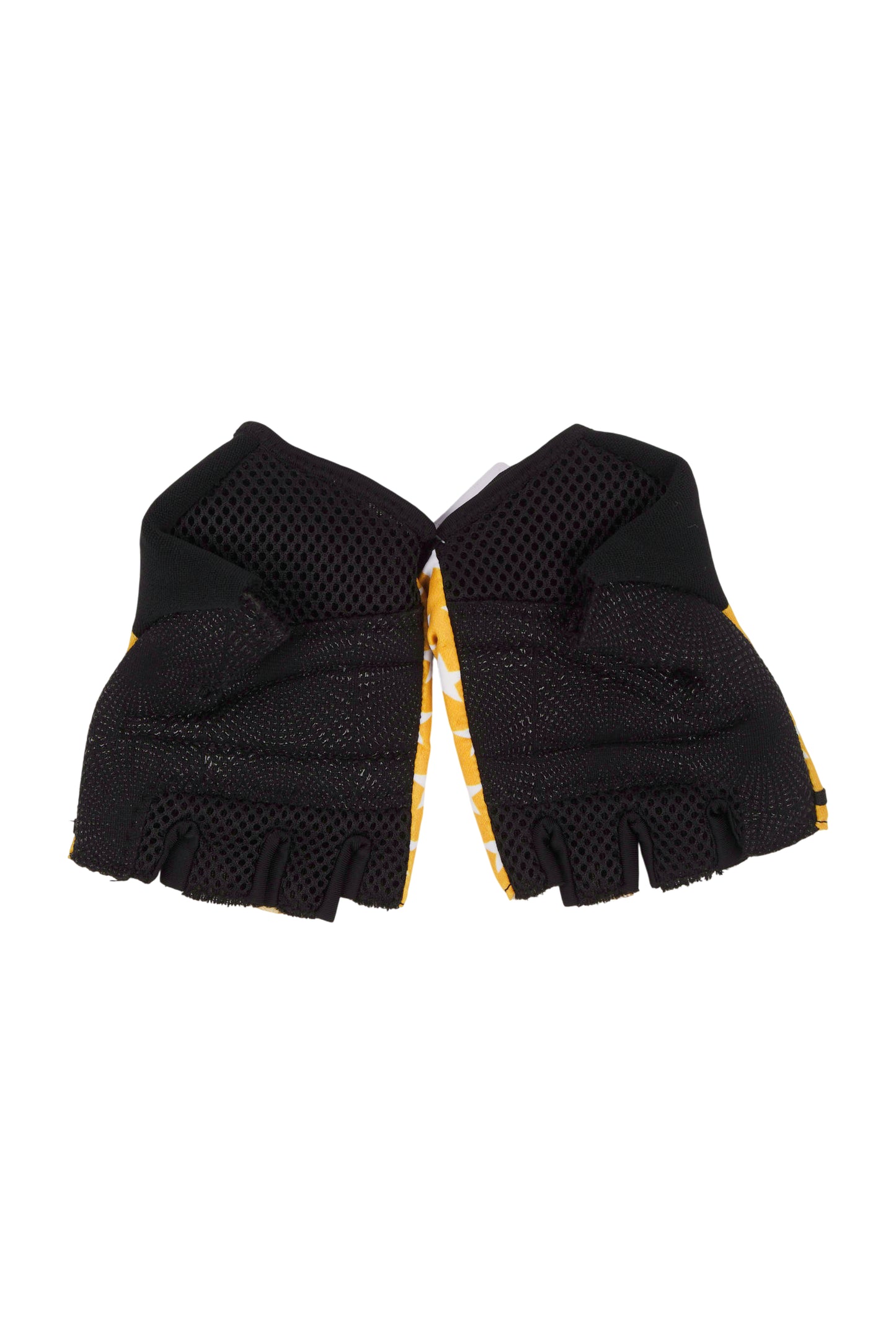 JalschaM. Bike Gloves