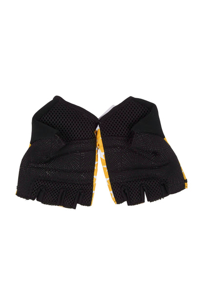 JalschaM. Bike Gloves