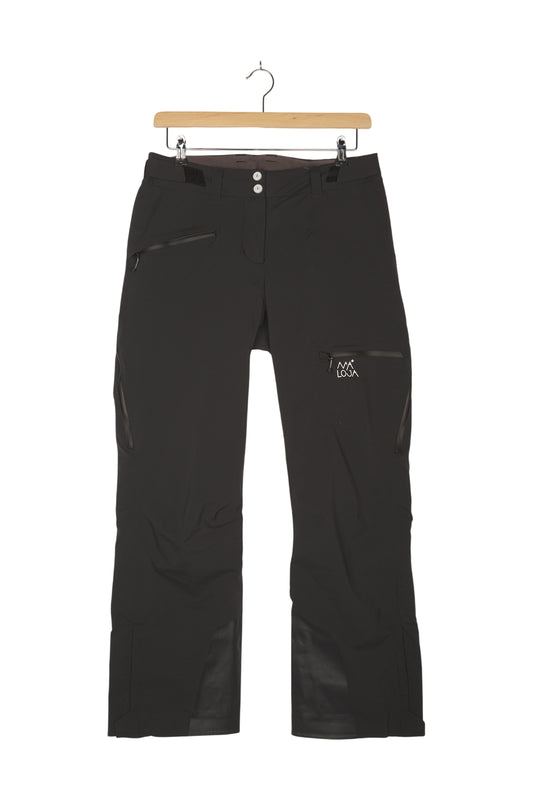 CambrenaM. Padded Pants