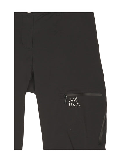 CambrenaM. Padded Pants