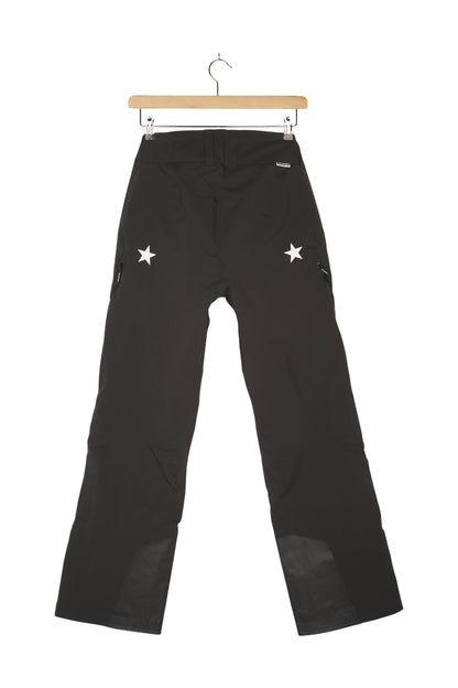 CambrenaM. Padded Pants