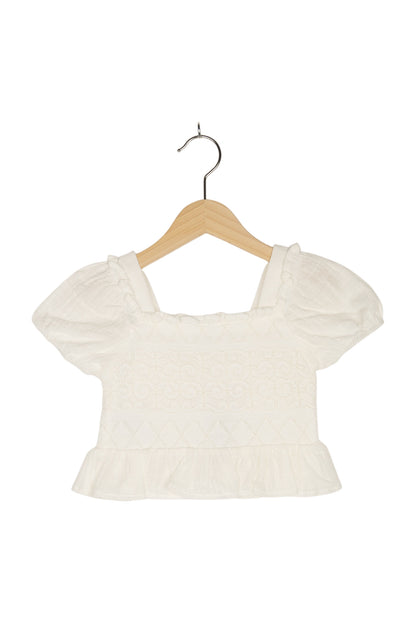 Mayoral T-Shirt Top Bluse