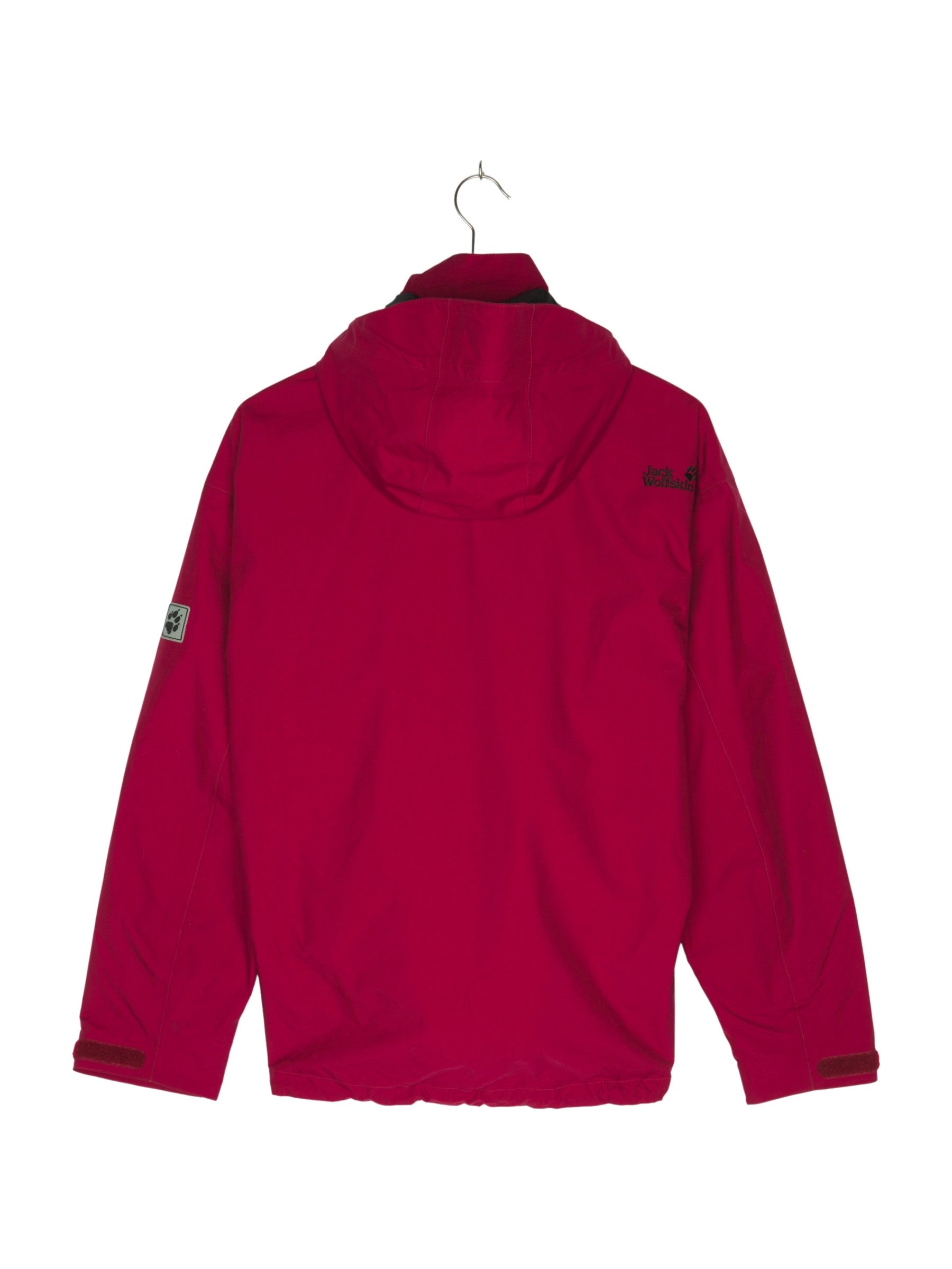 Hardshelljacke, Regenjacke für Damen