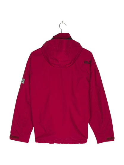 Hardshelljacke, Regenjacke für Damen