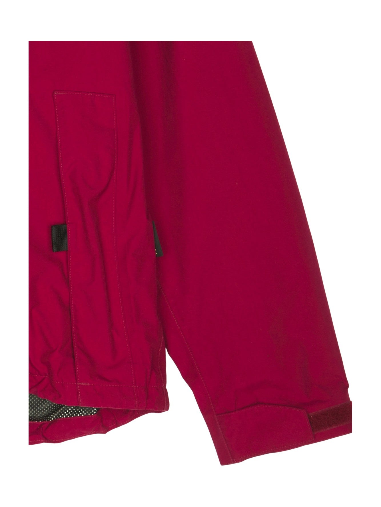 Hardshelljacke, Regenjacke für Damen